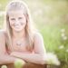 Profile Picture of Laura Pelc (@lauramaloney16) on Pinterest