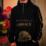 Profile Picture of ⚜️⚜️𝓶𝓲𝓻𝓪𝓯𝔃𝓪𝓵__04__⚜️⚜️ (@mirafzal__04__) on Instagram