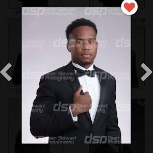 Profile Picture of David Exum825 (@davidexum825) on Tiktok