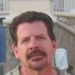 Profile Picture of Thomas Trigg (@thomast0115) on Pinterest