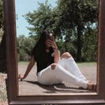 Profile Picture of Amy Padron (@a.padron23) on Instagram