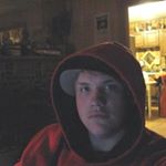 Profile Picture of Adam L. Crumrine (@adamcrumrine) on Instagram