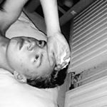 Profile Picture of Benjamin Vroman (@benjiz1259) on Instagram