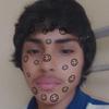 Profile Picture of Adam Banda876 (@@adambanda16) on Tiktok