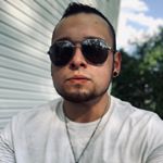 Profile Picture of Chris Cyrus (@chris_cyrus96) on Instagram