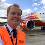 Jacob Thomsen - Instagram Profile Picture of Jacob Thomsen (@jetstardk) on Instagram
