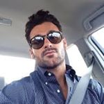 Profile Picture of joseph le roux (@josephleroux2085) on Instagram