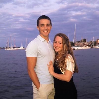 Lucas McAllister - Twitter Profile Picture of Lucas McAllister (@LucasMcAlliste2) on Twitter