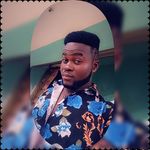 Profile Picture of Yakubu Joseph Brookman (@yakubujosephbrookman) on Instagram