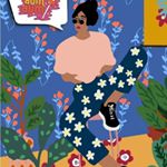 Profile Picture of chirag Mattoo (@shady_till_i_die_) on Instagram
