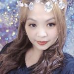 Profile Picture of Lorna Deleon Serrano (@lorna_serrano) on Instagram