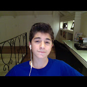 Profile Picture of Fernando Sloboda (@fernandosloboda3419) on Youtube