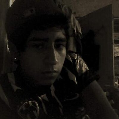 Profile Picture of Raymundo Gomez (@raymundogomez2) on Twitter