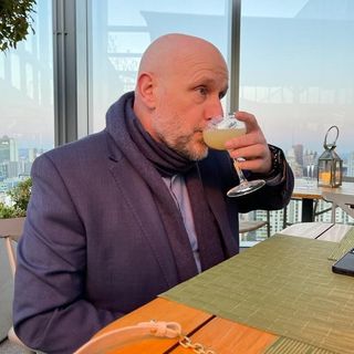 Profile Picture of Shaun Oneill (@shaun_a_oneill) on Instagram