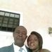 Profile Picture of Joseph Jaques (@joseph.jaques.904) on Facebook