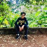 Profile Picture of Daniel Pigeon (@danielpigeon7) on Instagram