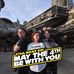 Profile Picture of Heather McGee (@heather.mcgee.583) on Facebook