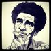 Profile Picture of m'khail madukovich (@mkhailm) on Pinterest