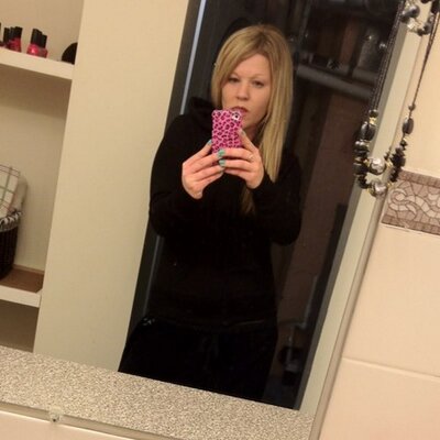 Profile Picture of Carrie Lorimer (@LorimerCarrie) on Twitter
