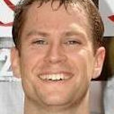 Profile Picture of Chris Goodall (@half_pint_chris) on Twitter