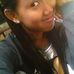 Profile Picture of Mairly Cie Cewe Jutek (@Mairly) on Facebook