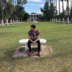 Profile Picture of Jorge Grijalva ☀️ (@iamjorgegrijalva) on Instagram