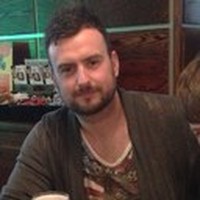 Profile Picture of Evans Reilly (@evans-reilly) on Quora