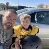 Profile Picture of Kyle Archibald (@kyle.archibald1) on Tiktok