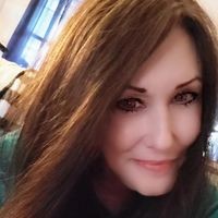 Profile Picture of Meg Kennedy (@meg-kennedy-34) on Quora