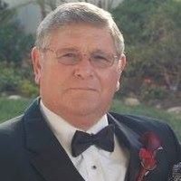 Profile Picture of Michael Vader (@michael-vader-1) on Quora