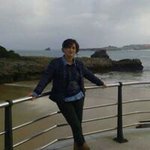 Profile Picture of Candy Campos (@candy.campos.5245) on Instagram