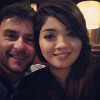 Profile Picture of Ledian Memushaj (@ledian-memushaj) on Quora