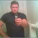 Profile Picture of Cliff Herbert (@cliff.herbert.56) on Facebook