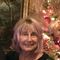 Profile Picture of Barbara Rhoads (@Barbara-Rhoads) on Facebook