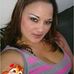 Profile Picture of Catherine Brian Vining (@amanda.vining.5245) on Facebook