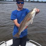 Profile Picture of Kenny Brewer (@kenny.brewer.5602) on Instagram