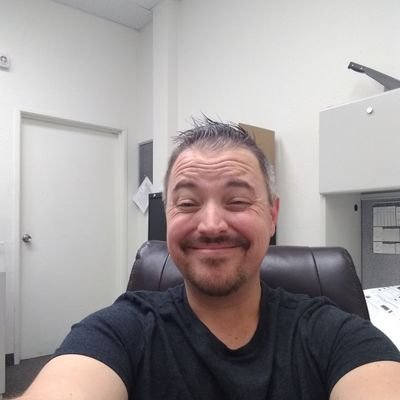 Profile Picture of Jonathan Franklin (@YYSA_AZ) on Twitter