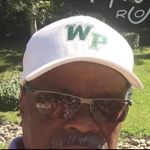 Profile Picture of James Ewings (@jame.sewings) on Instagram