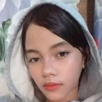 Profile Picture of Jovelyn Mae B. Guinto (@beyw.qhanwhh) on Facebook