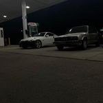 Profile Picture of Tyler Hoagland (@tylerhoagie01) on Instagram