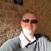 Profile Picture of Derek Hager (@hagerderek) on Pinterest