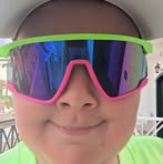 Profile Picture of James Cooke (@James-Cooke) on Facebook