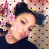 Profile Picture of Daliana bonds (@@werejadaliana) on Tiktok