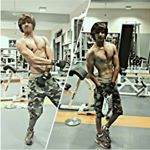 Profile Picture of Amit varma (@____amit_varma) on Instagram