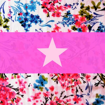 Profile Picture of Lea And The Diamonds (@landthed) on Twitter