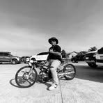 Profile Picture of James Auman (@James-Auman) on Facebook