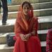 Profile Picture of Aparna Abhishek Shukla (@aparna.shukla.1884) on Facebook
