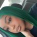 Profile Picture of Khia Pierce (@khia.pierce.1) on Facebook