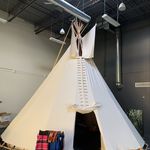 Profile Picture of Jacqueline Shaw (@jacqueline_diamond_willow) on Instagram