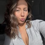Profile Picture of Libby Kerry (@libby.kerry.73) on Facebook
